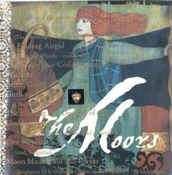 The Moors : The Moors